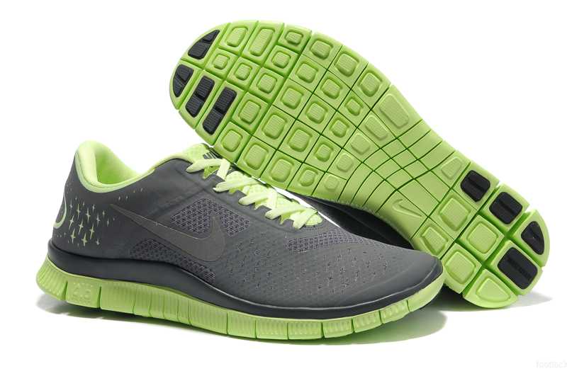 nike free 4.0 V2 acheter vendange wohomme nike free nouveaustyle